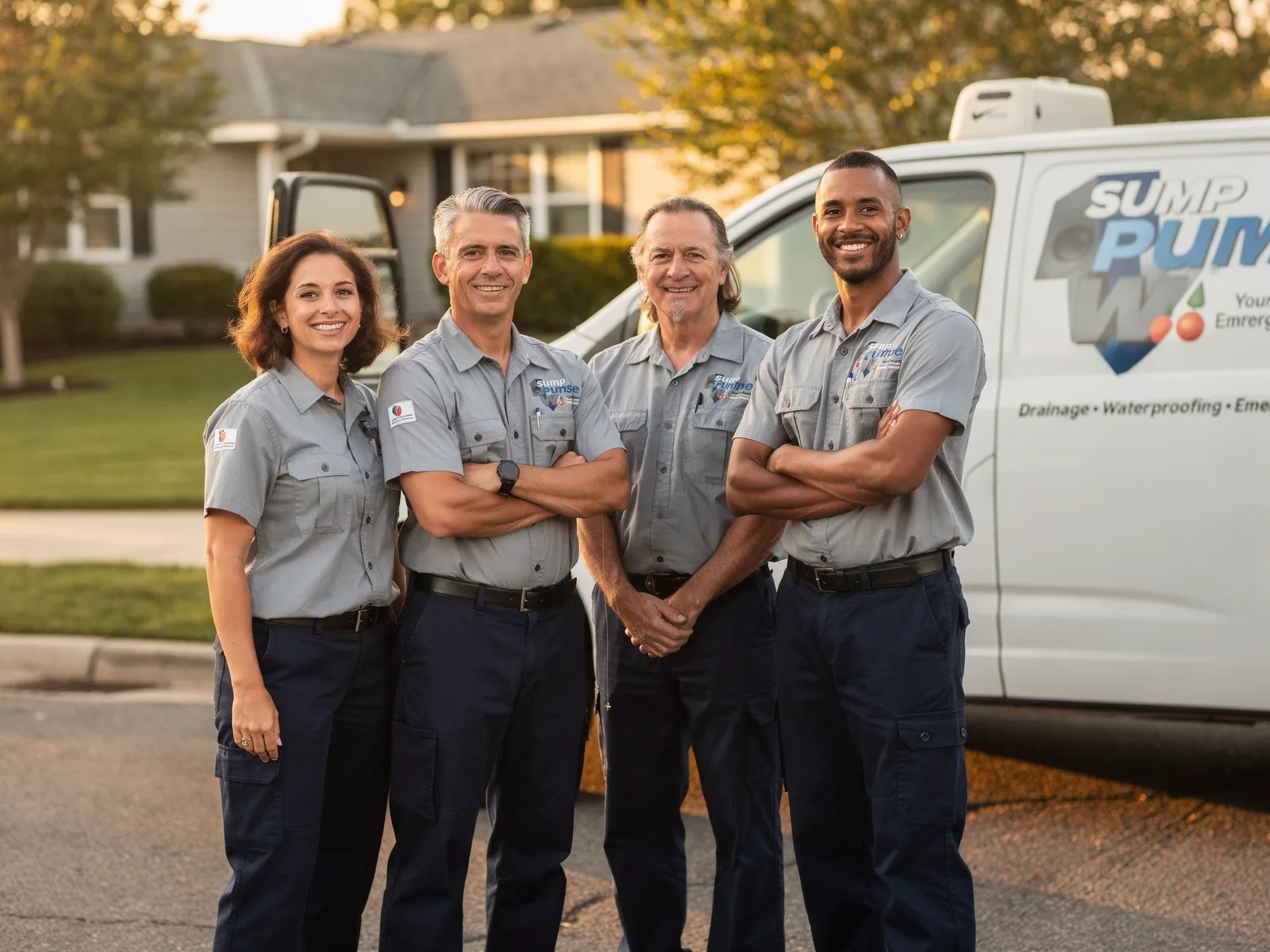 Water Heater Repair company in Oak City, UT