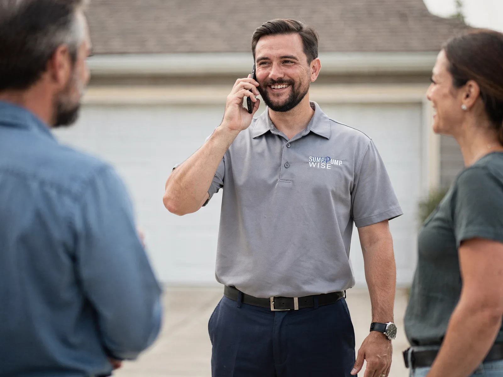 Water Heater Repair Oak City, UT FAQs
